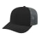 Cap America Premium Trucker Mesh Back Cap 82