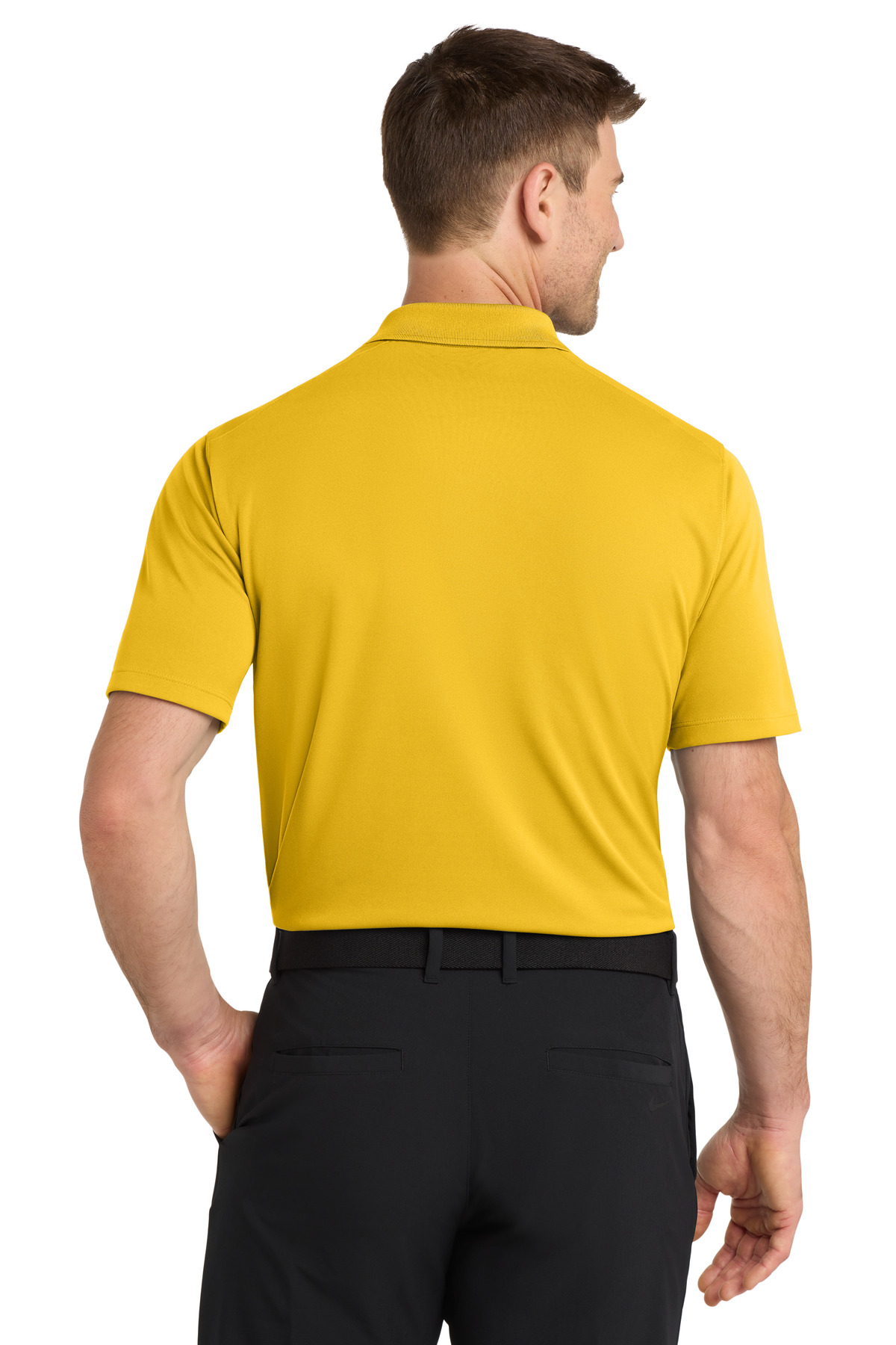 Nike Dri-FIT Micro Pique 2.0 Polo NKDC1963 20