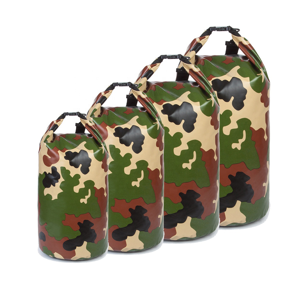 5L Waterproof Dry Bag 3