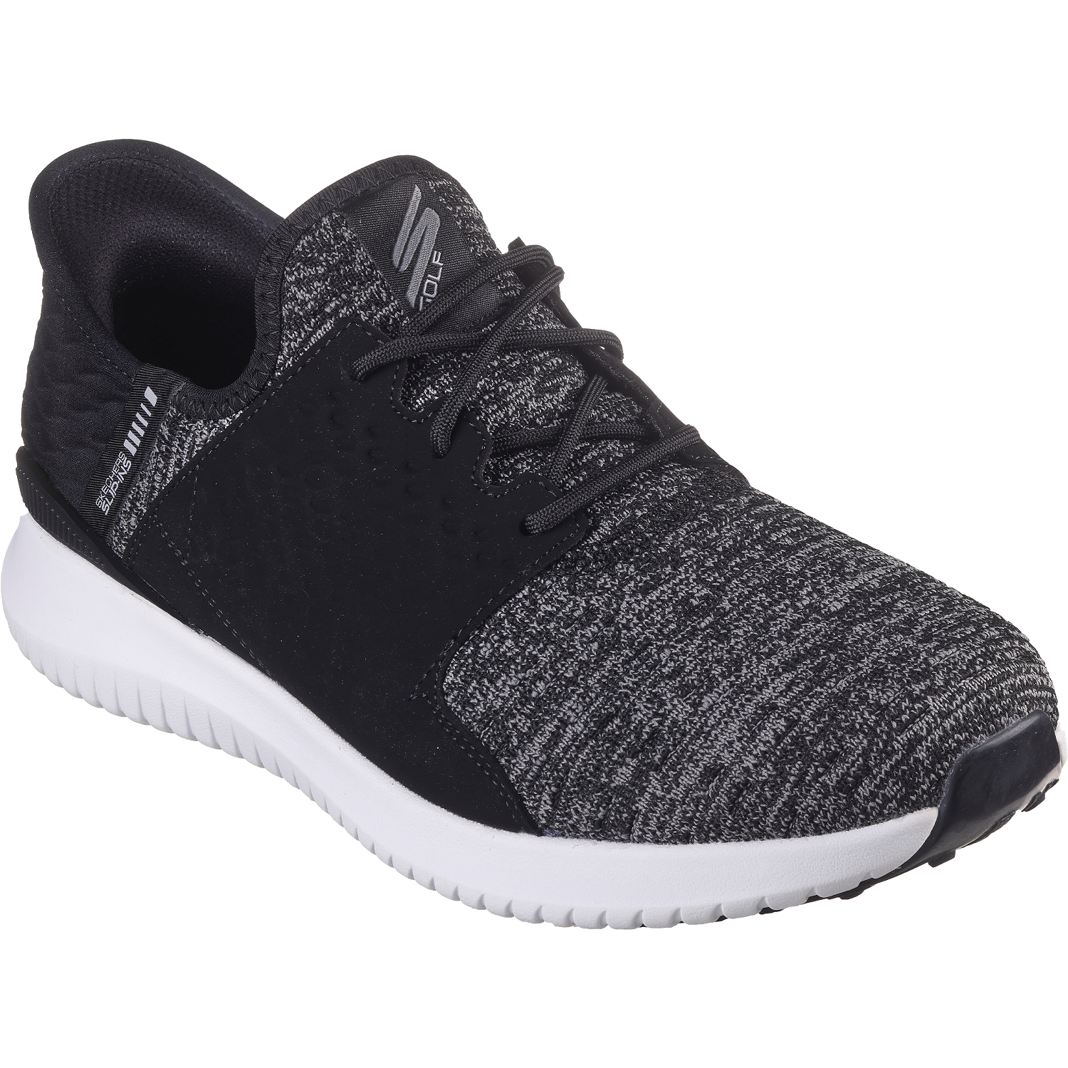 Skechers Men's Slip In Performance Golf Shoe 2