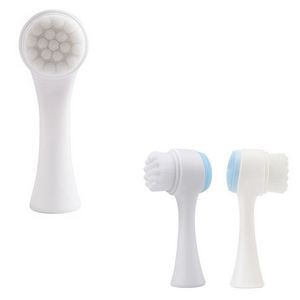 Cleaning Brush 6