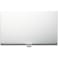 Traverse Business Card Holder 19