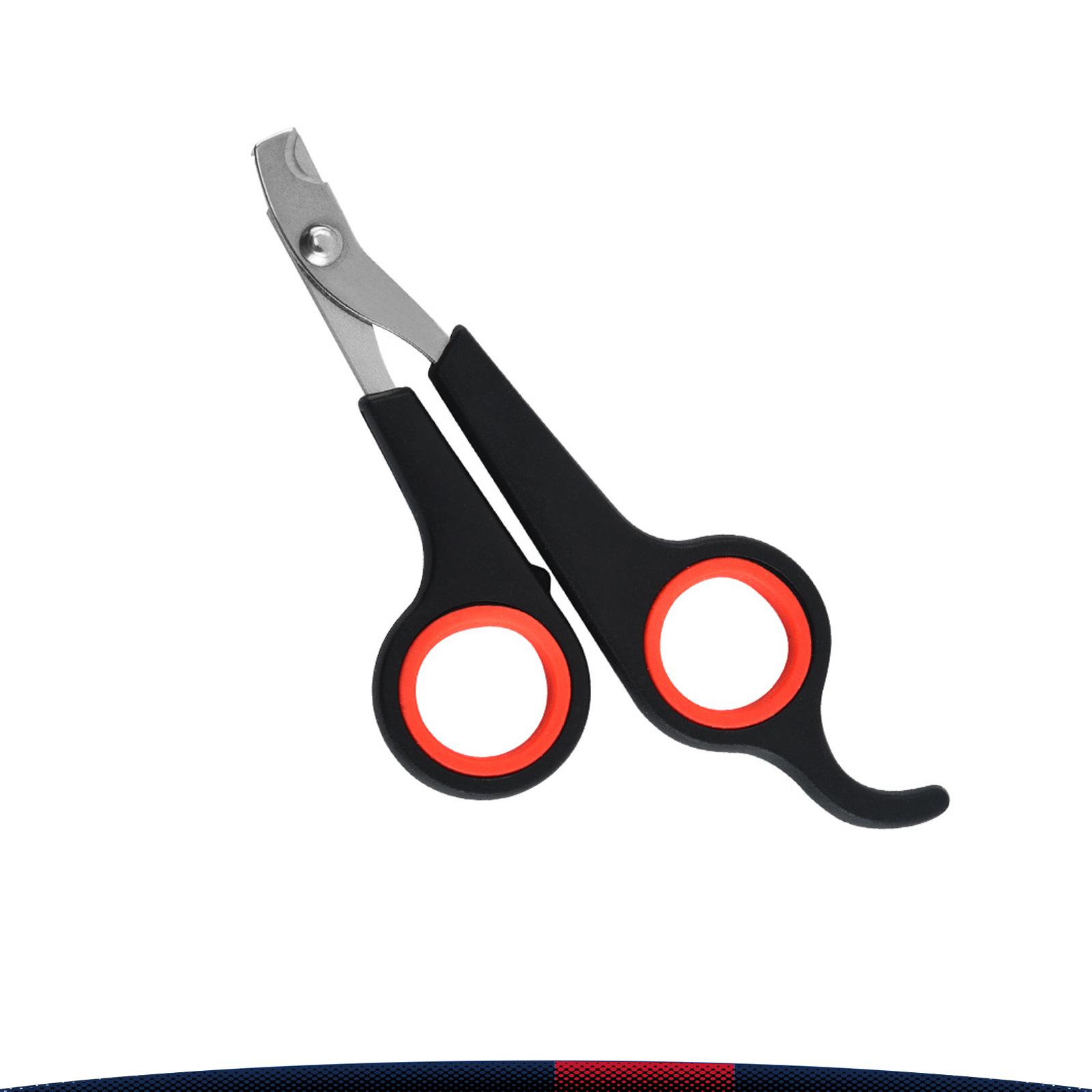 Bis Pet Nail Scissors 2