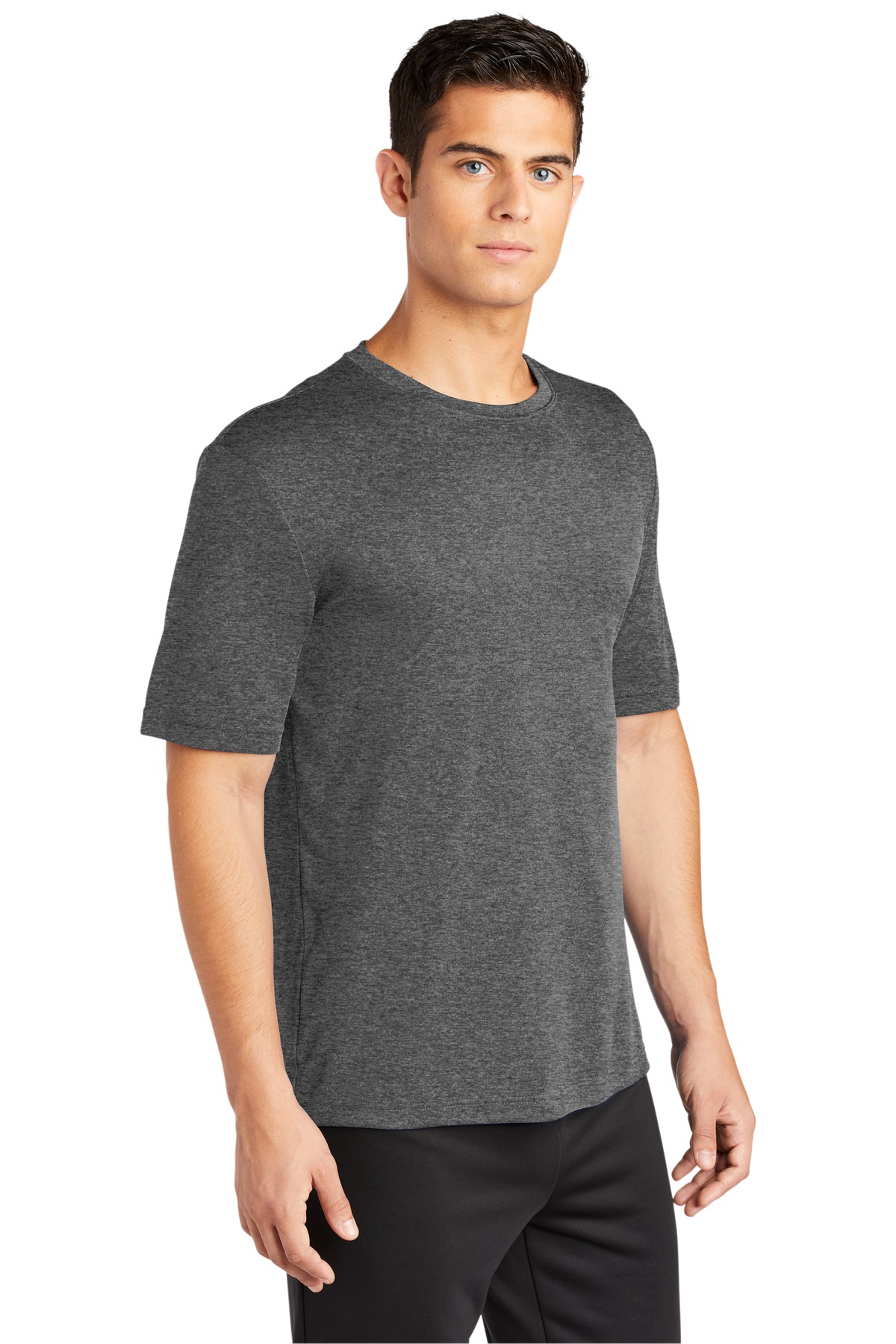 Sport-Tek® PosiCharge Competitor Tee 41