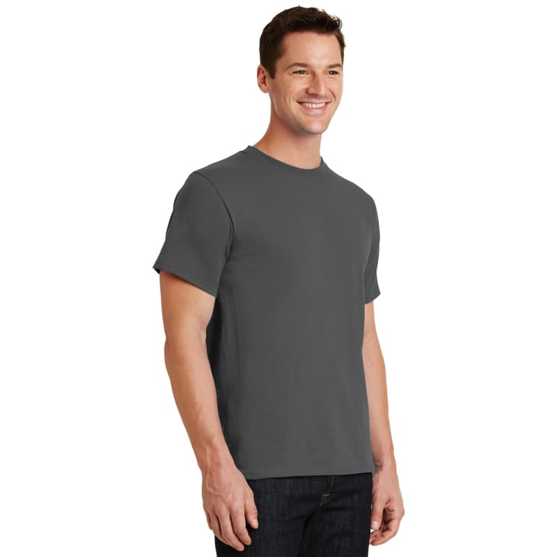 Port & Company - Essential Tee. 293