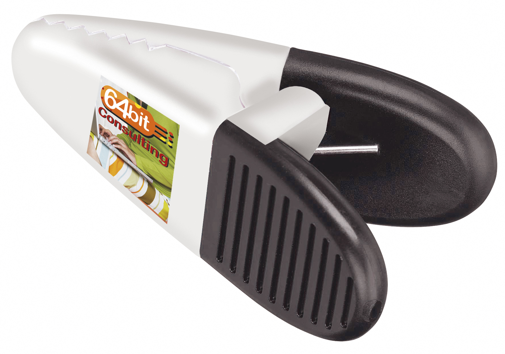 Good Value™ Ultra Clip 77