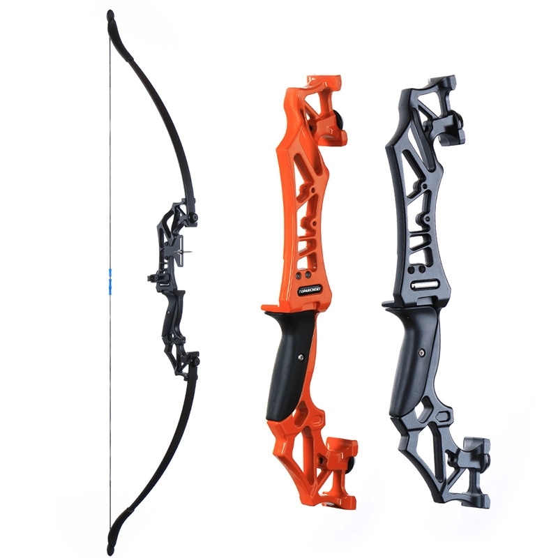 Adult Youth Bow For Training Hunting 2