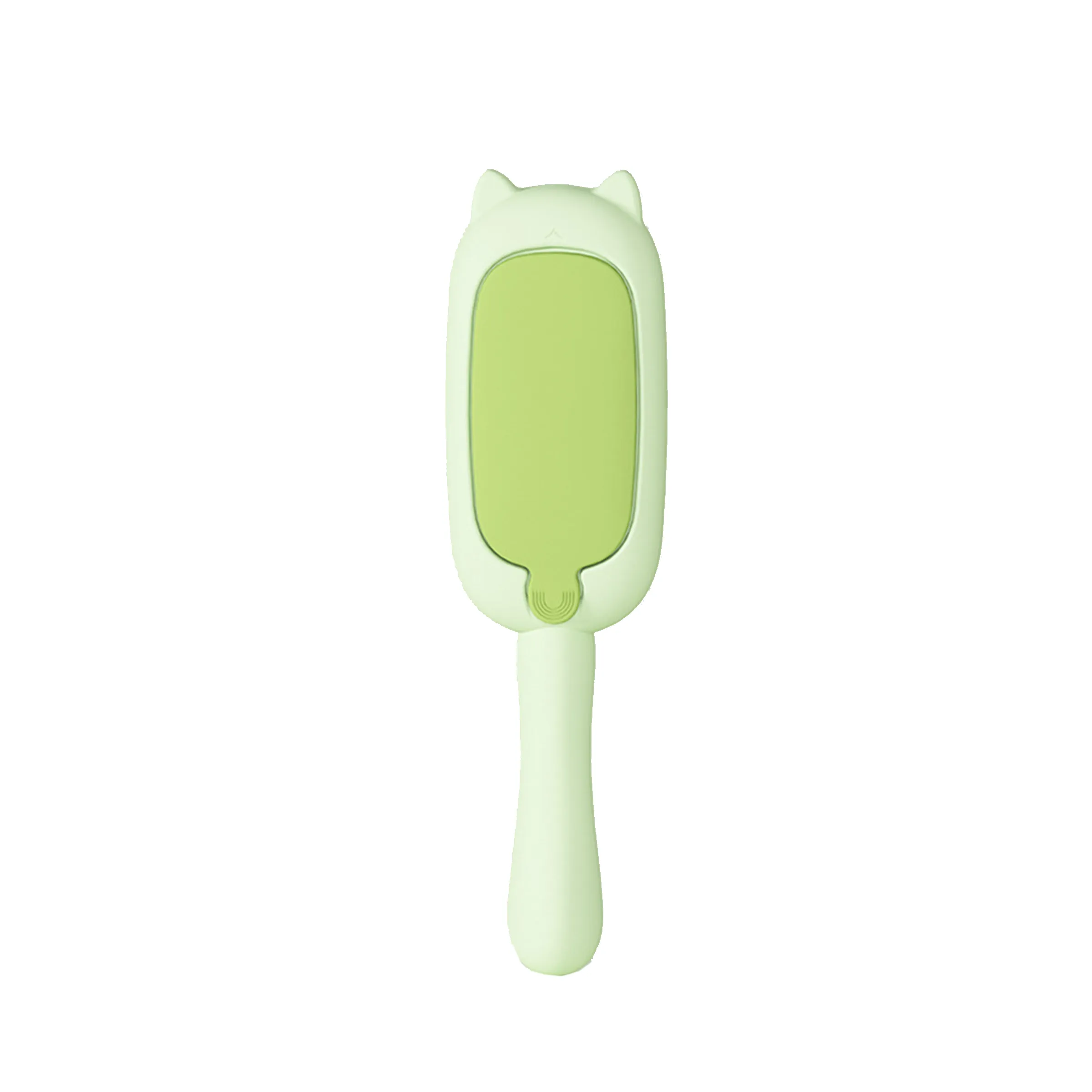 Magic Lint Remover brush 2