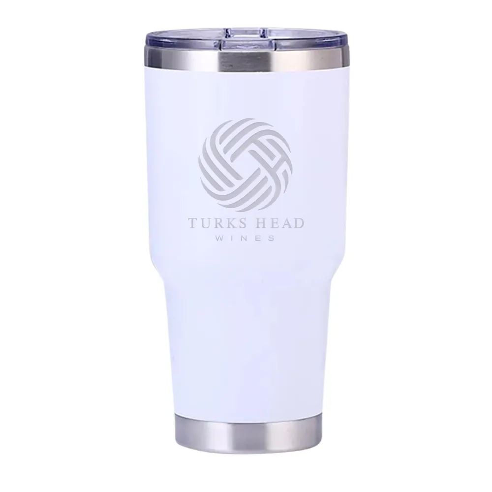 30oz. Tumbler 15