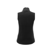 Women's WILLOWBEACH Roots73 Mfc Vest 21