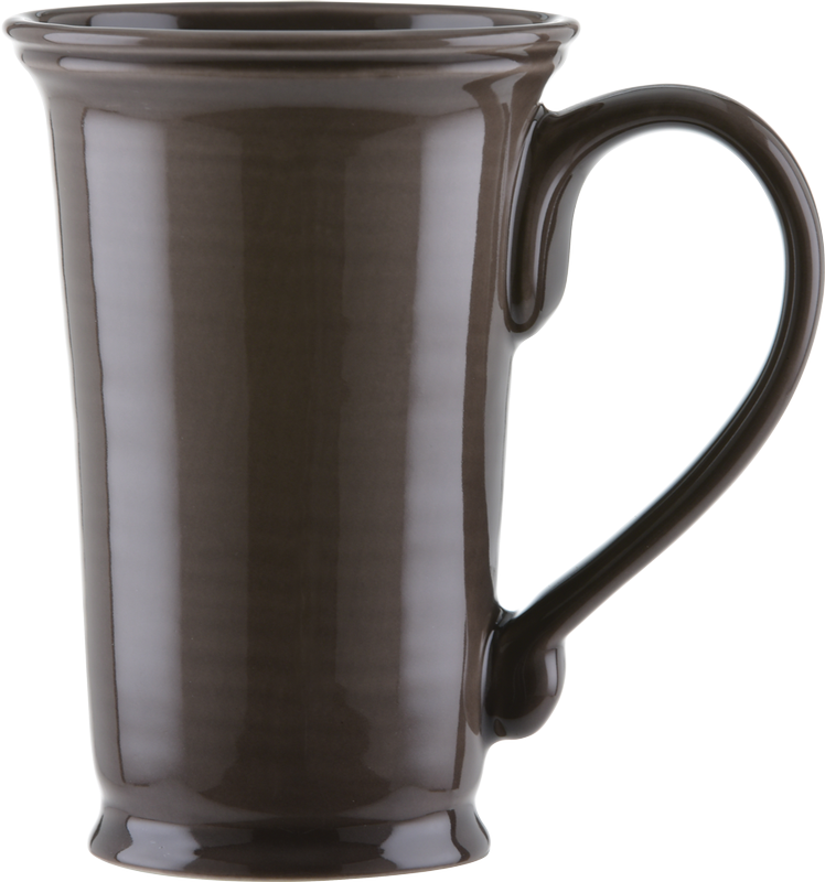 18 oz. KOFFE Series 5