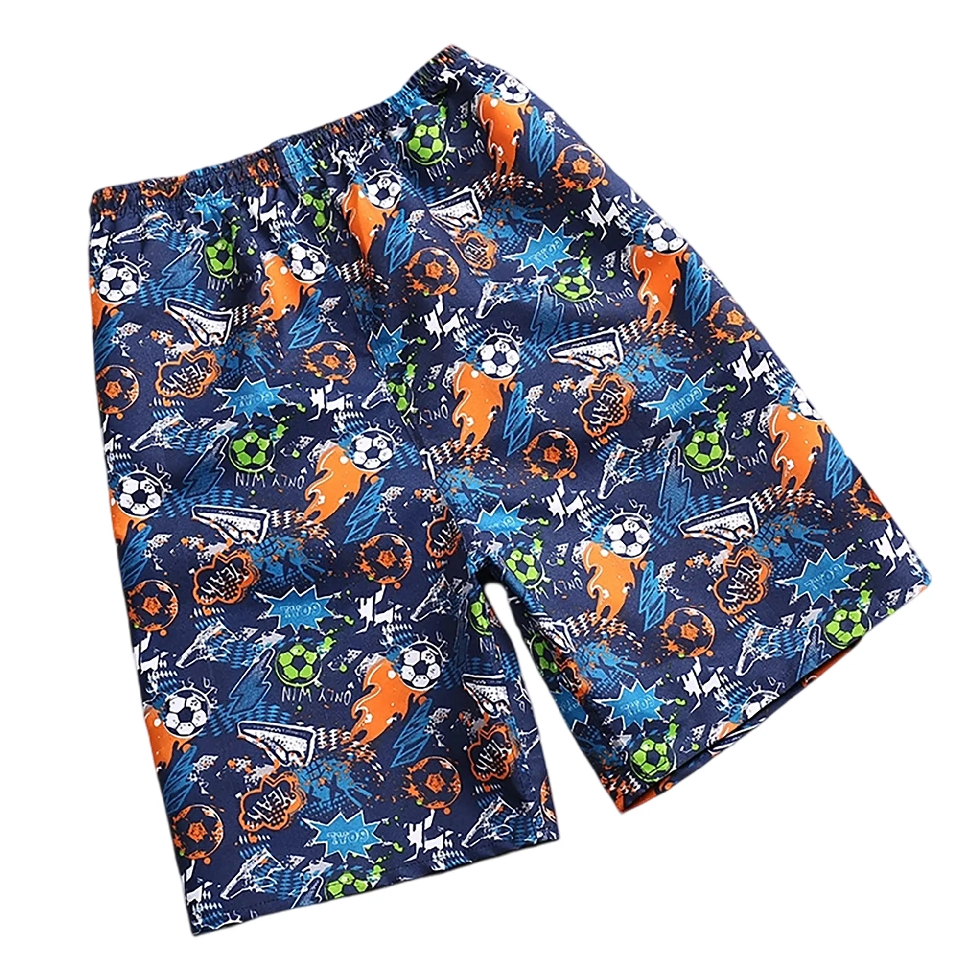 Beach Shorts 17