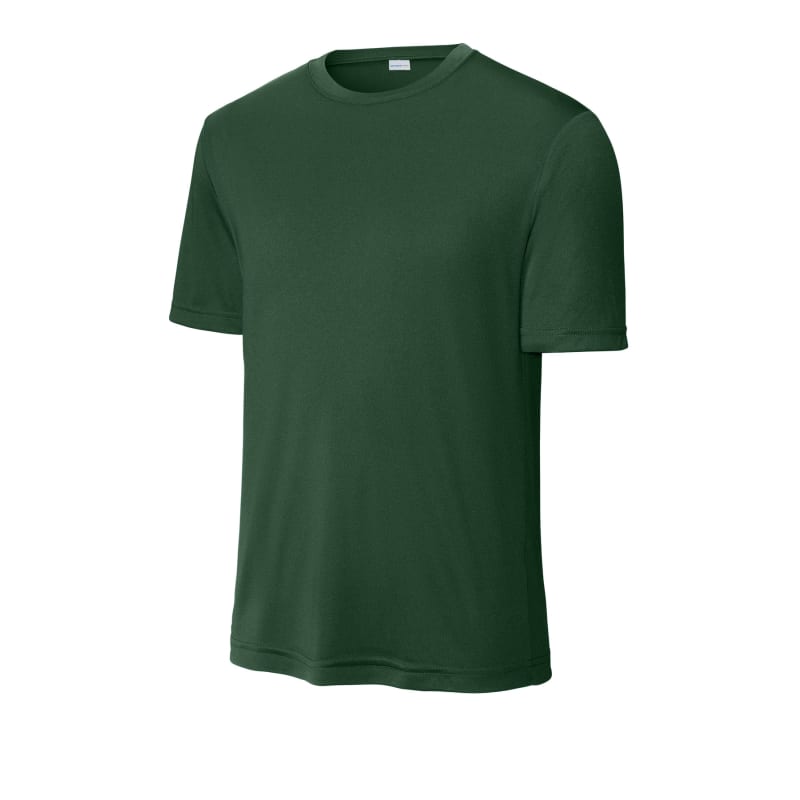 Sport-Tek PosiCharge Competitor Tee. 39