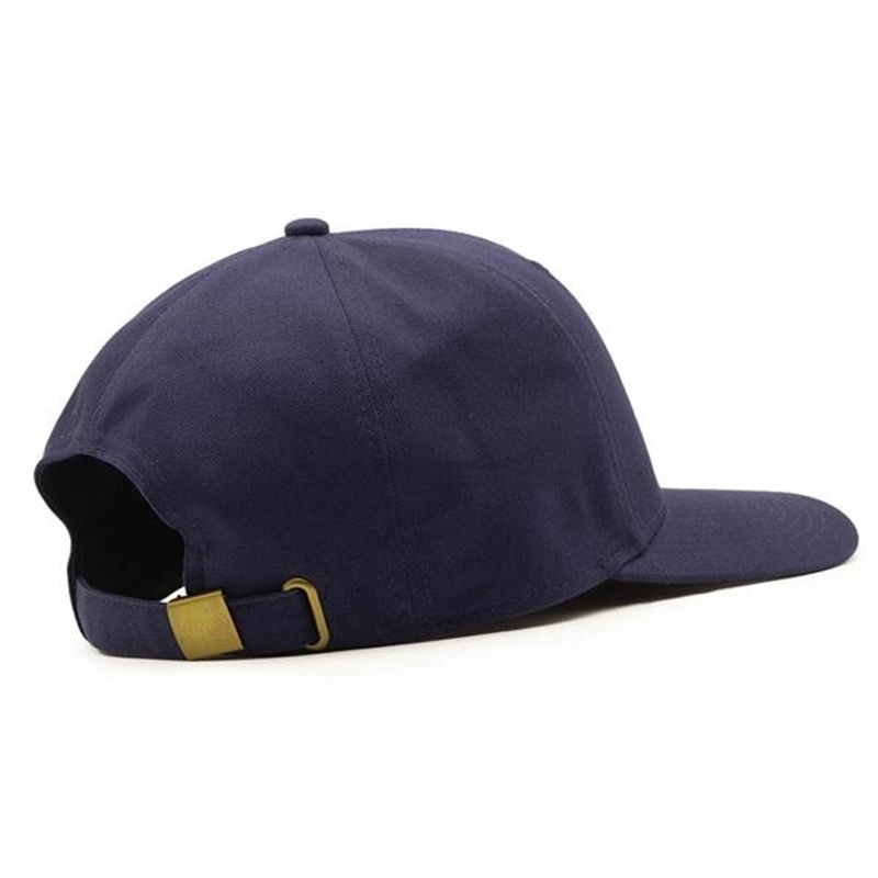 Sports Baseball Cap 9