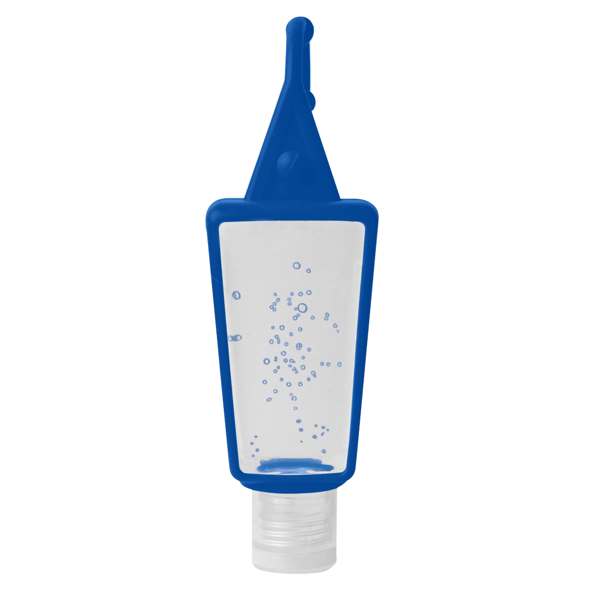Tradeshow Survival Kit 115