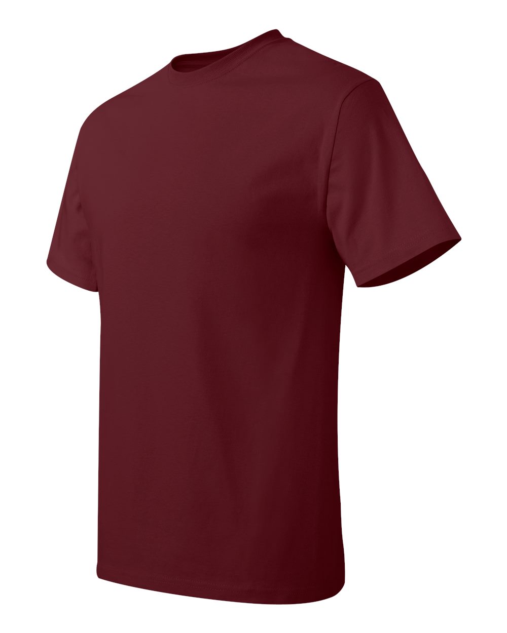 Unisex Authentic T-Shirt - 5250 178