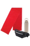 Urban Peak® Trendsetter Gym Kit 8