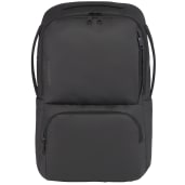 elleven Evolve 17" Laptop Backpack 45