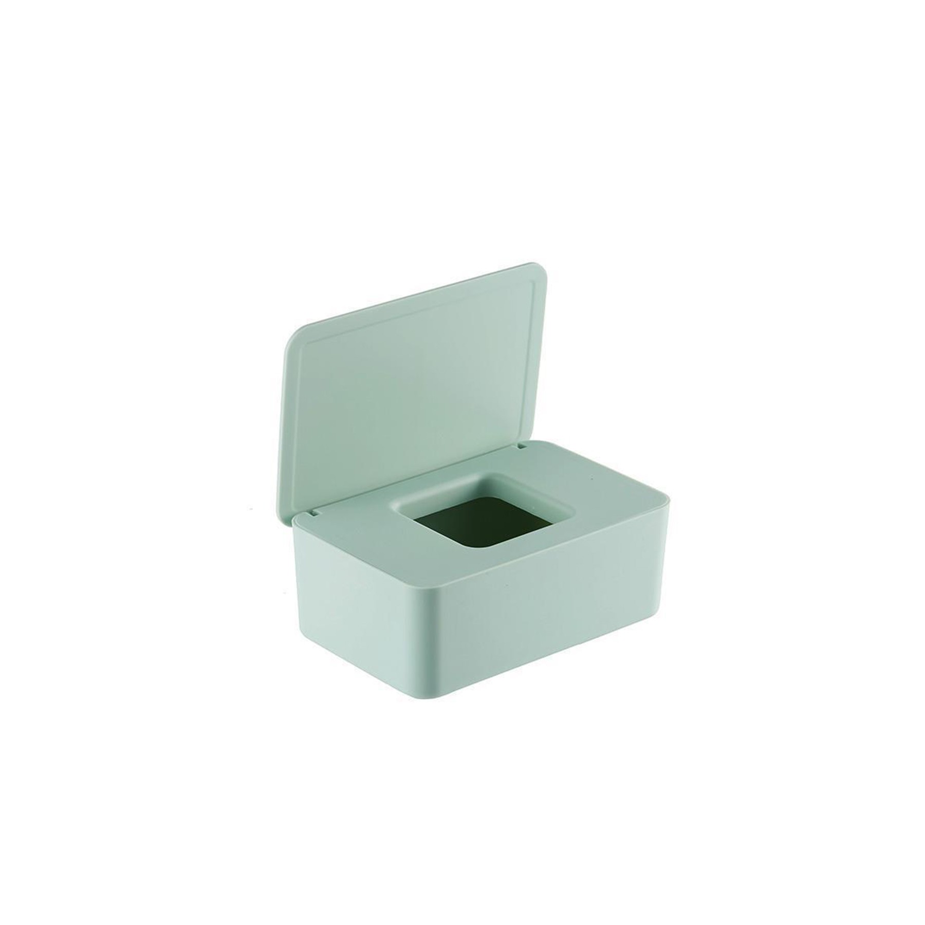 Tissue Dispenser 3
