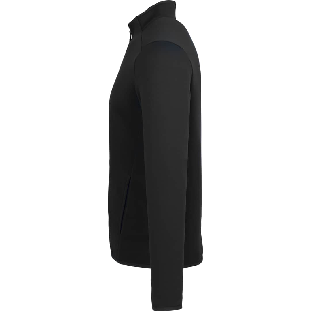 TELICA Brush Back Fleece Jacket - Men's 65