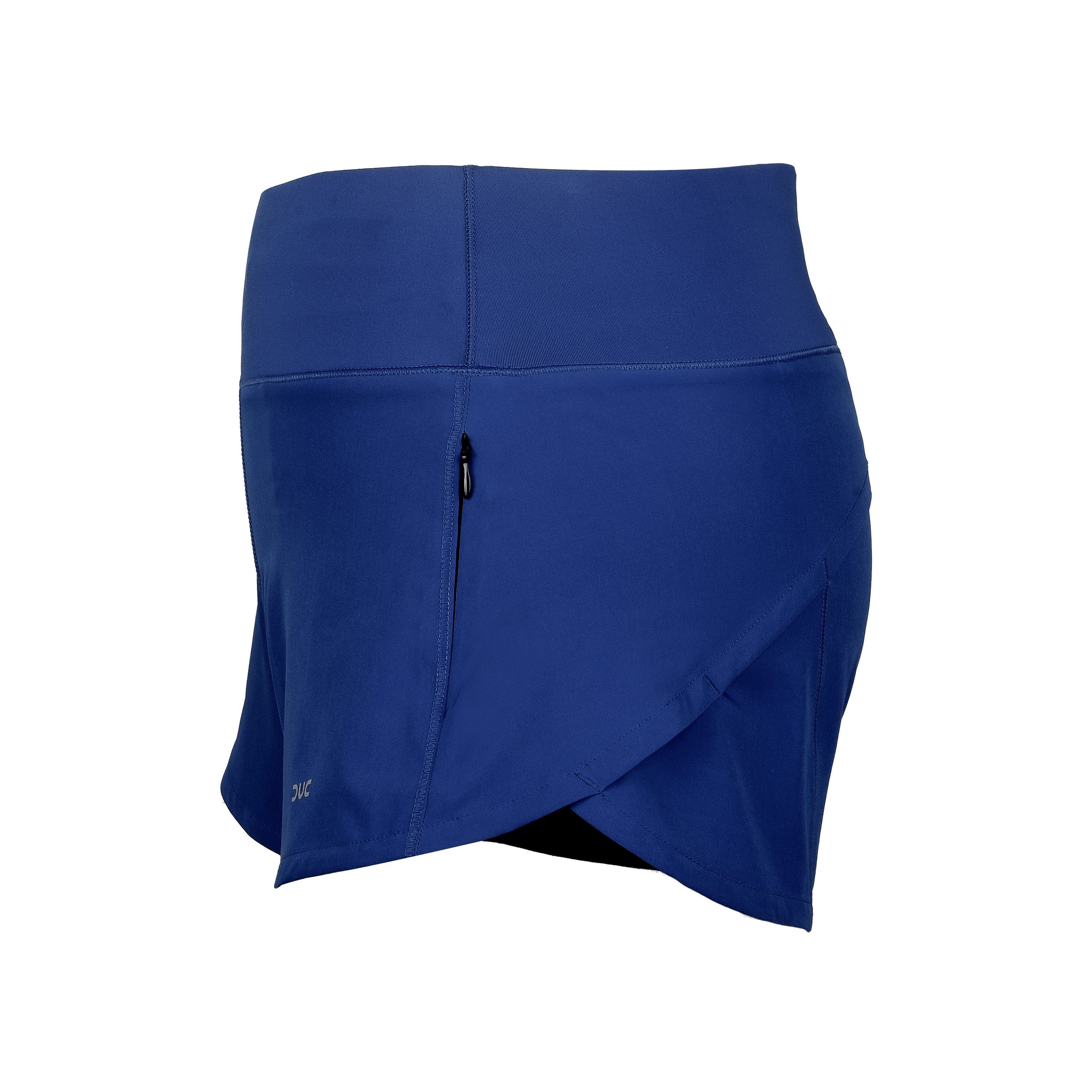 SUMMER - 3" IMPECCABLE SHORT 4