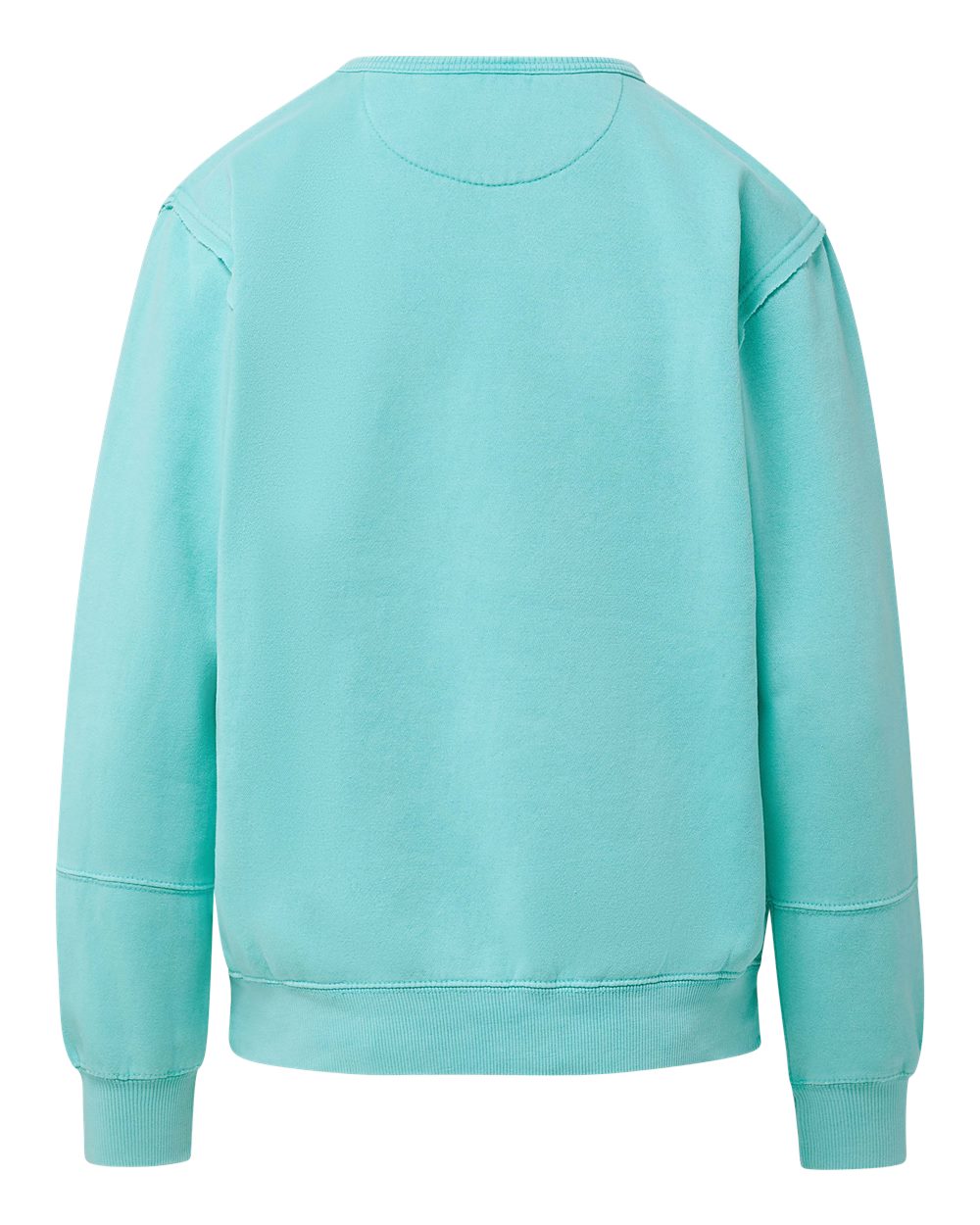 Women's Coastal Color™ Sweatshirt - W25167 2