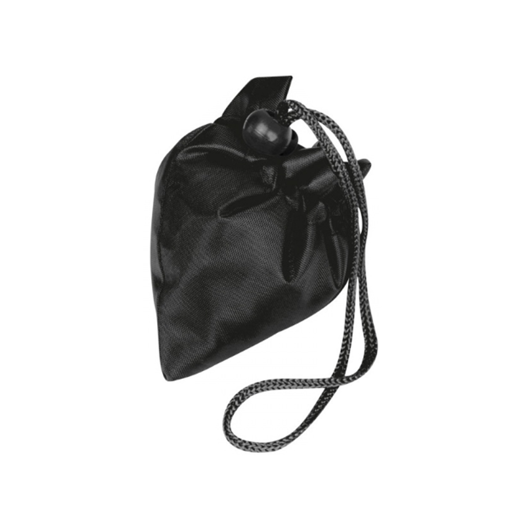 Portable Foldable Shopping Bag 2