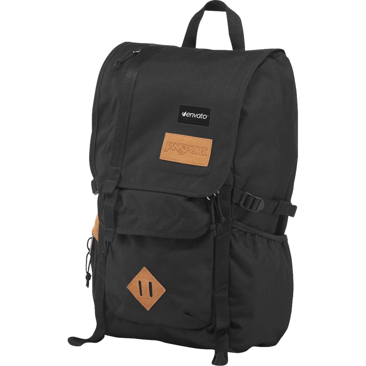 JanSport® Hatchet Backpack 45