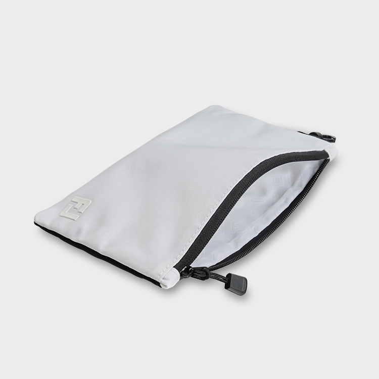 FootJoy Accessories Pouch 1