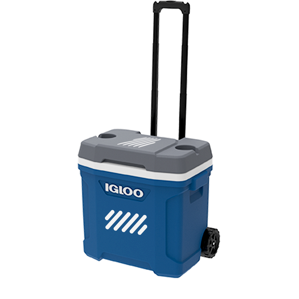 Igloo Latitude 30 Roller