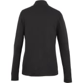 IZU EVERYTHING PERFORMANCE Eco Full Zip - Women's 174