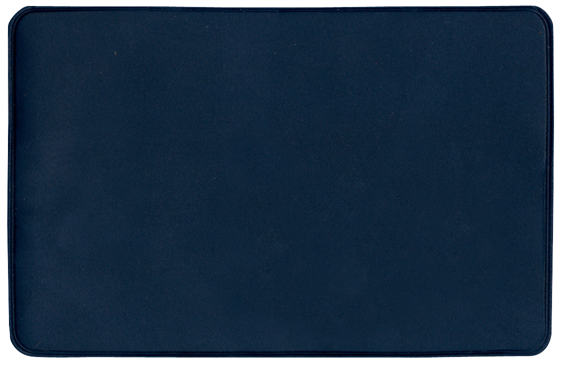 Credit Card Sized Sleeve 8