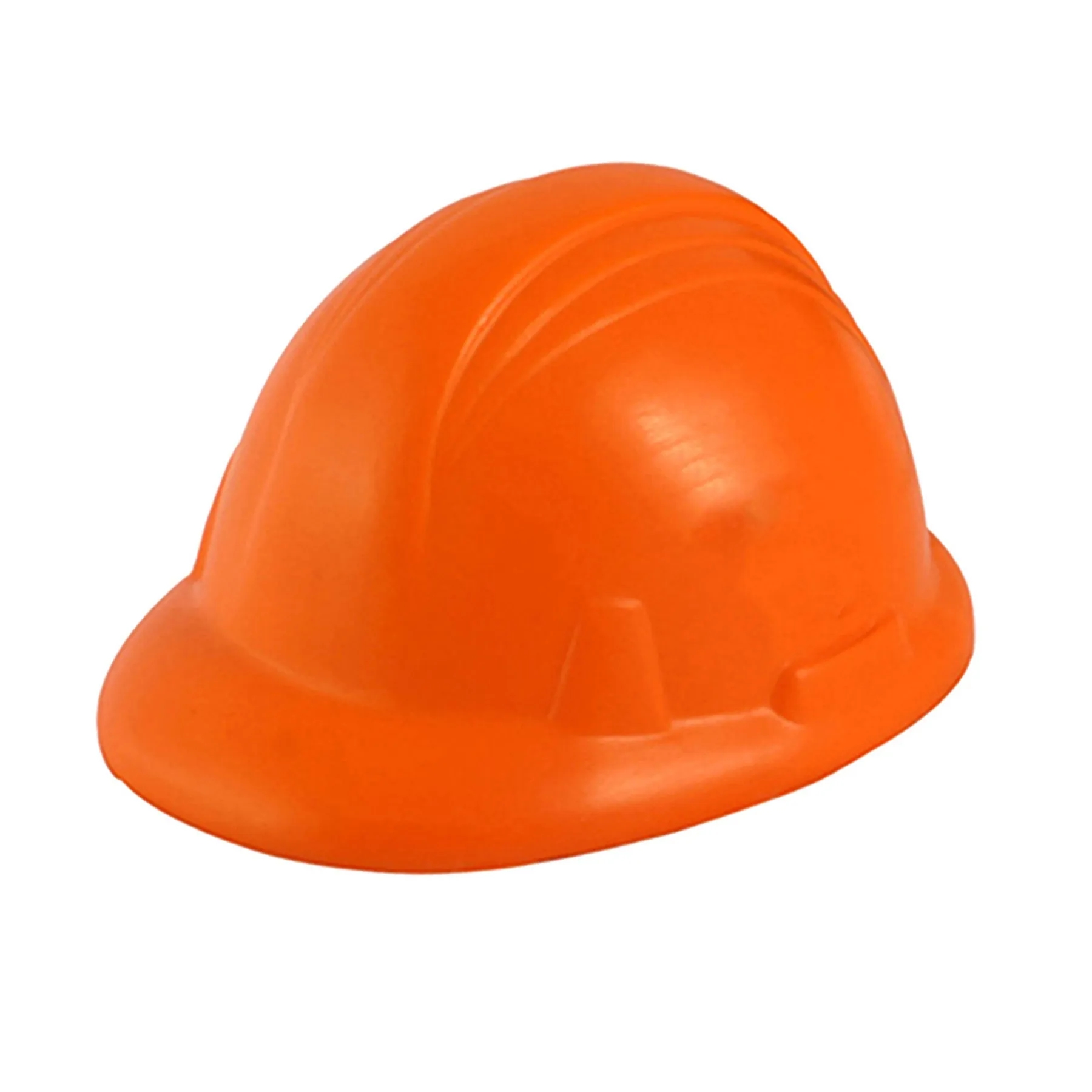 Hard Hat Stress Reliever 1