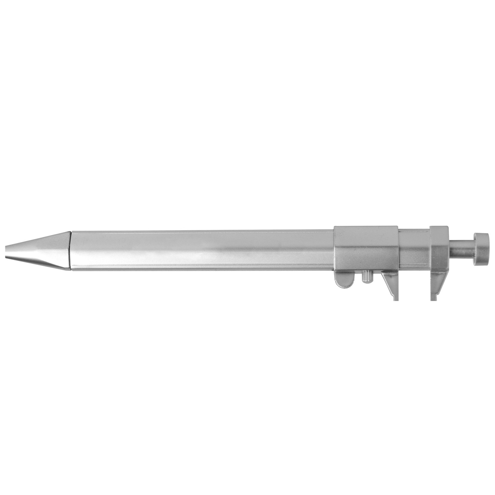 Caliper Pen 29
