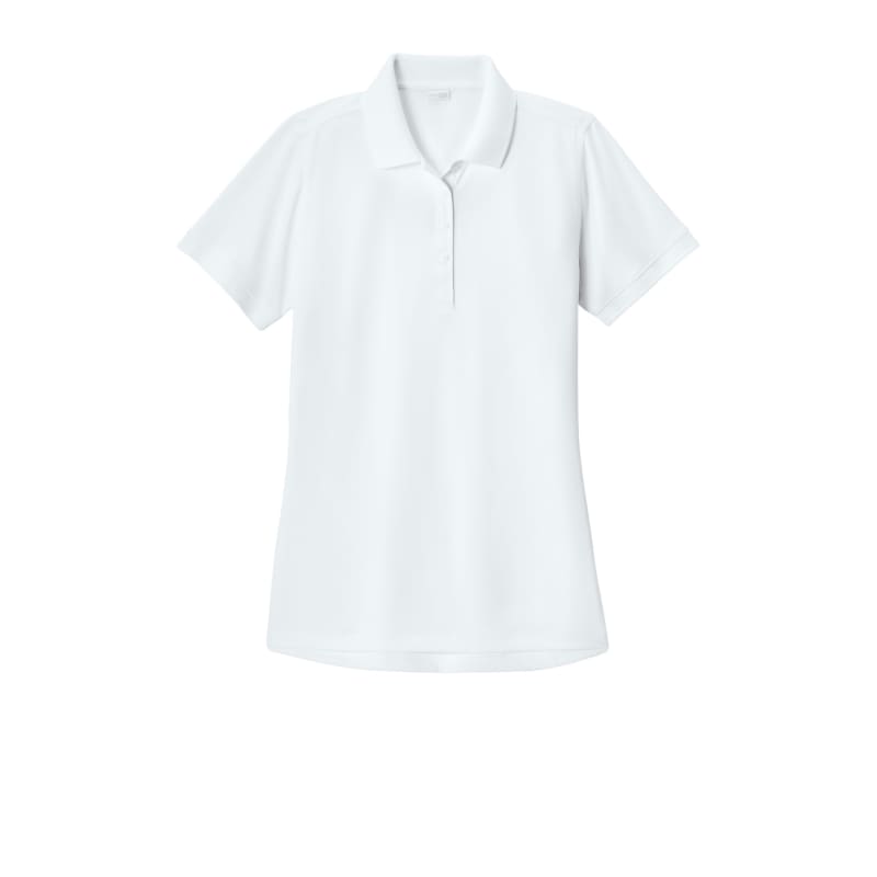 CornerStone Women's Workwear Pro Polo 11