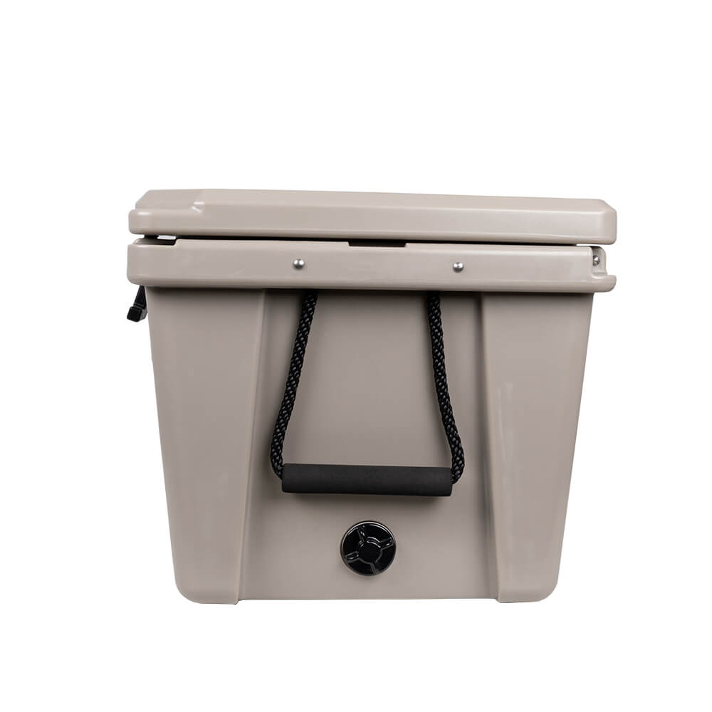 Patriot 50QT Cooler 36