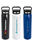 Urban Peak® Blue Ridge Trail 20 oz Water Bottle 11