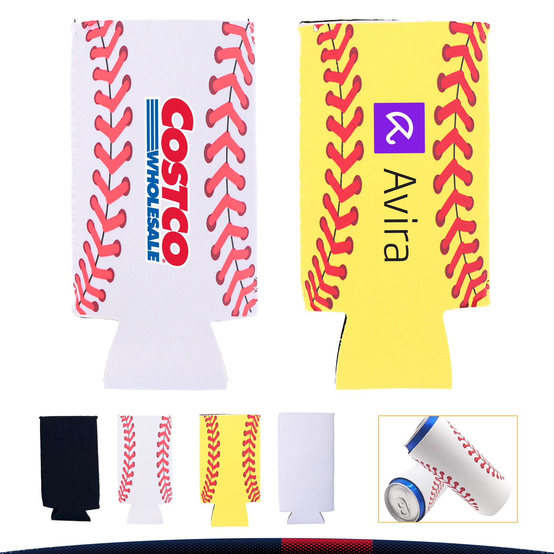 12oz Beverage Holder 3
