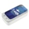 Ultrasonic Cleaner Wireless Charging UV Sanitizer 87