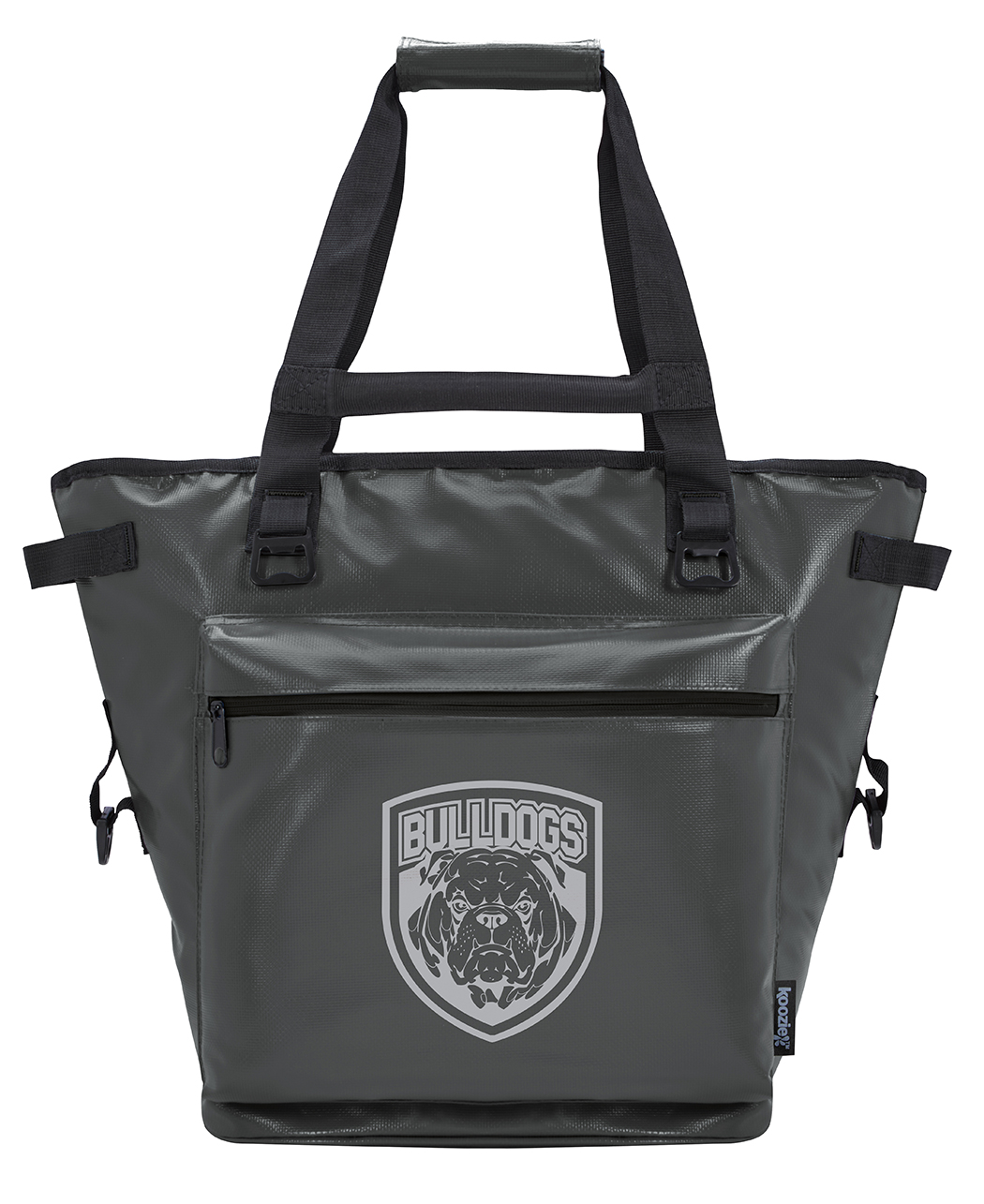 Olympus Cooler Tote