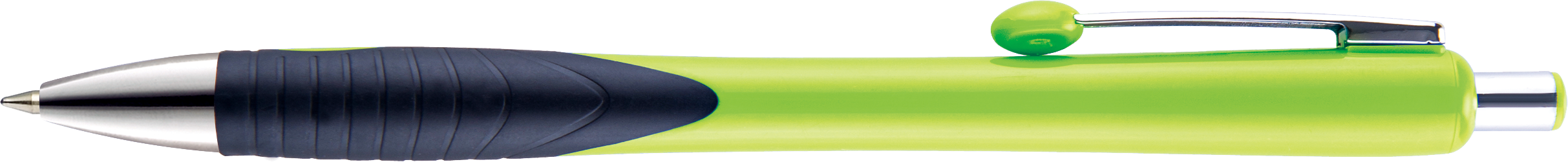Desoto Vivid Pen w/RitePlus Ink 1
