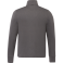 Men's FRAZIER Eco Knit Jacket 11