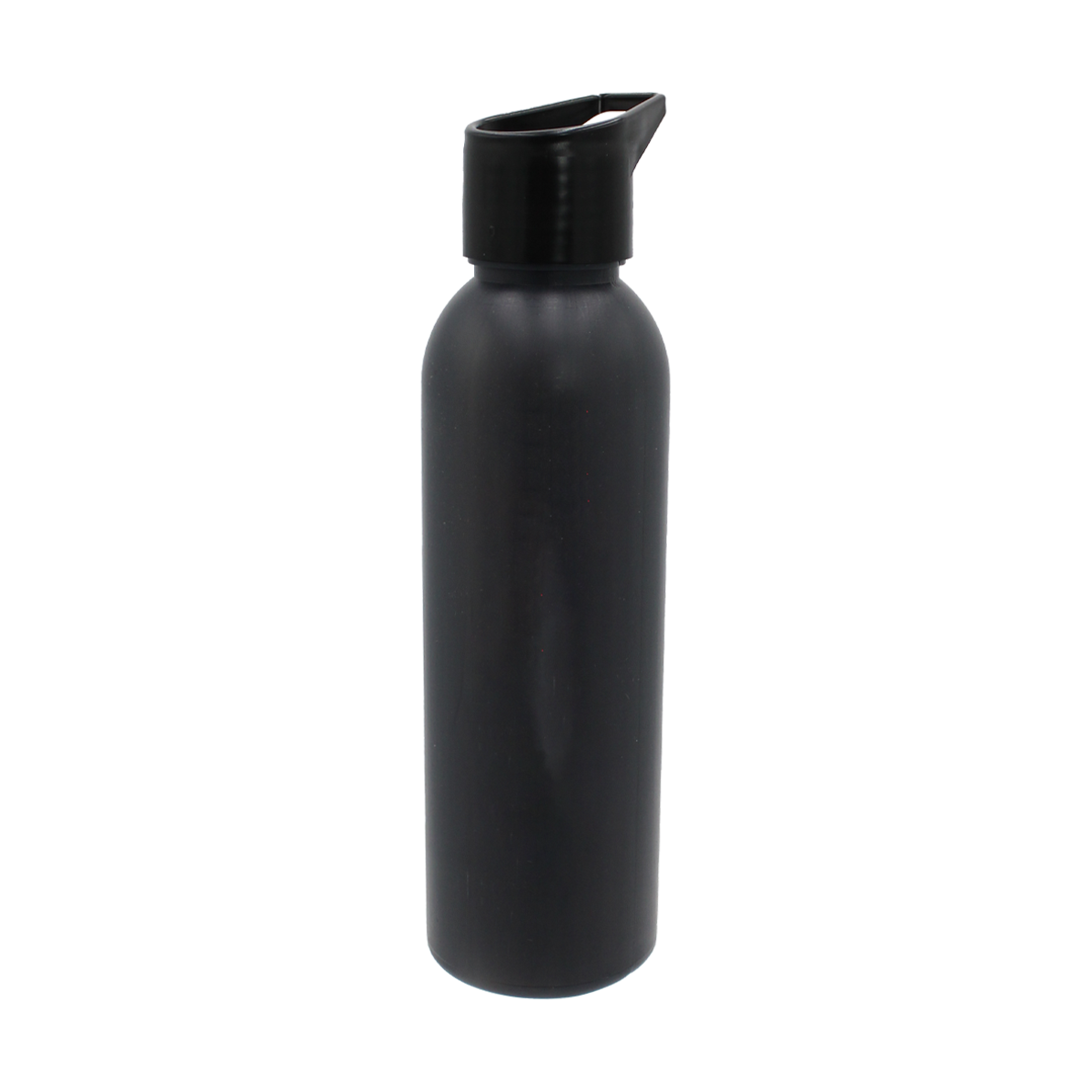 24 oz. Classic Revolve Bottle with Carry Cap 34
