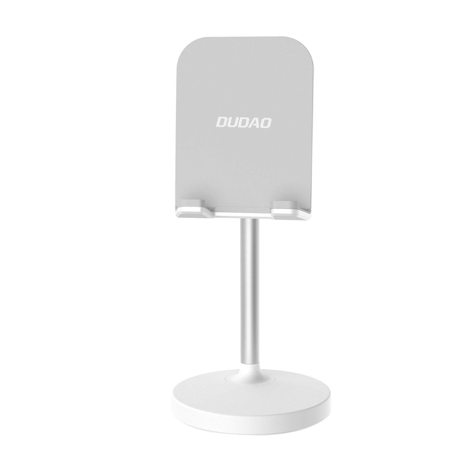 Phone Stand Holder 2