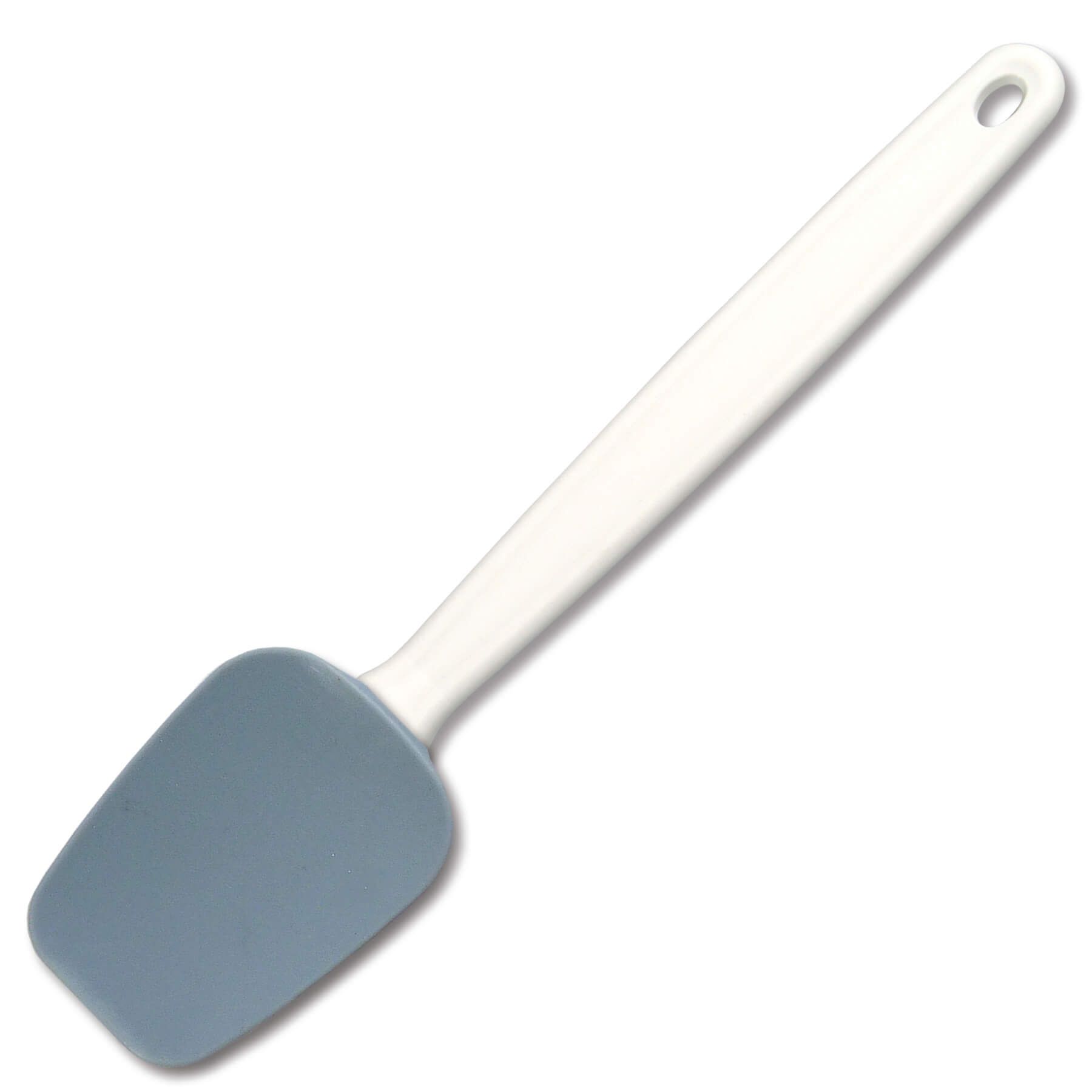 Large Silicone Spoon 49
