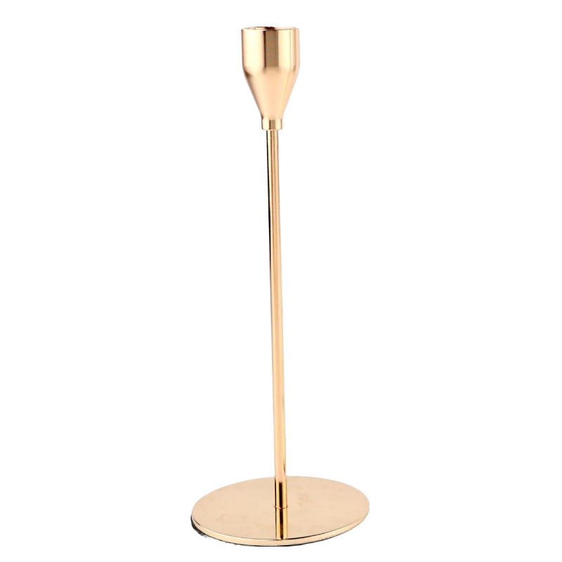 Candlestick 3