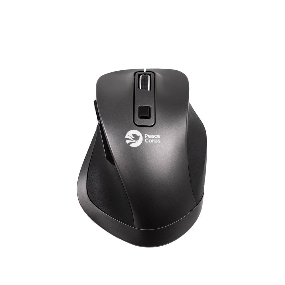 Soho Wireless Mouse