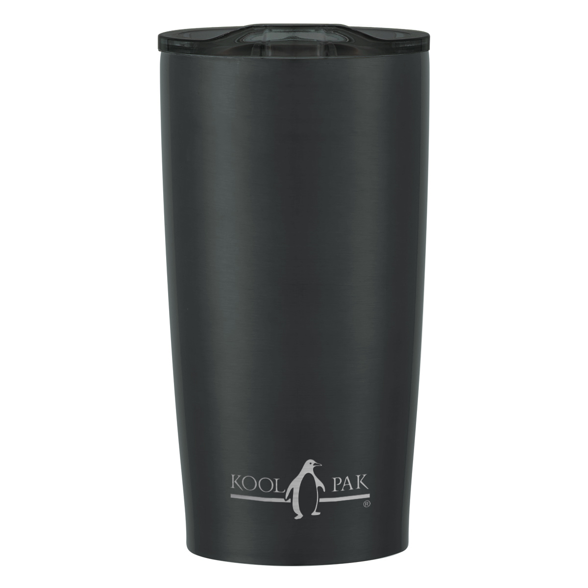 20 Oz. Kool Pak Stainless Steel Tumbler 159