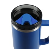 Thor 40oz Straw Tumbler 71
