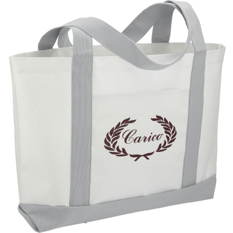 Large Canvas Tote Bag, custom tote bag with logo imprint 136